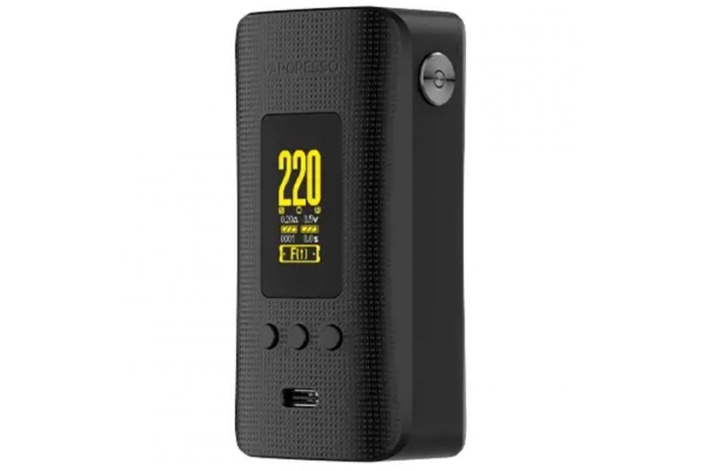 Vaporesso GEN 200 Mod