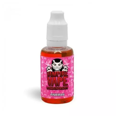Vampire Vape PinkMan 30ml