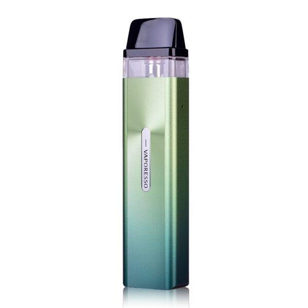 XROS MINI - VAPORESSO - VITALITY 0.8 Version