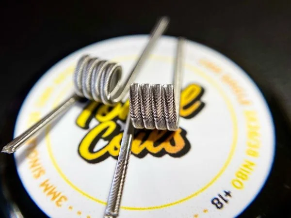 3MM Single 0.25ohm