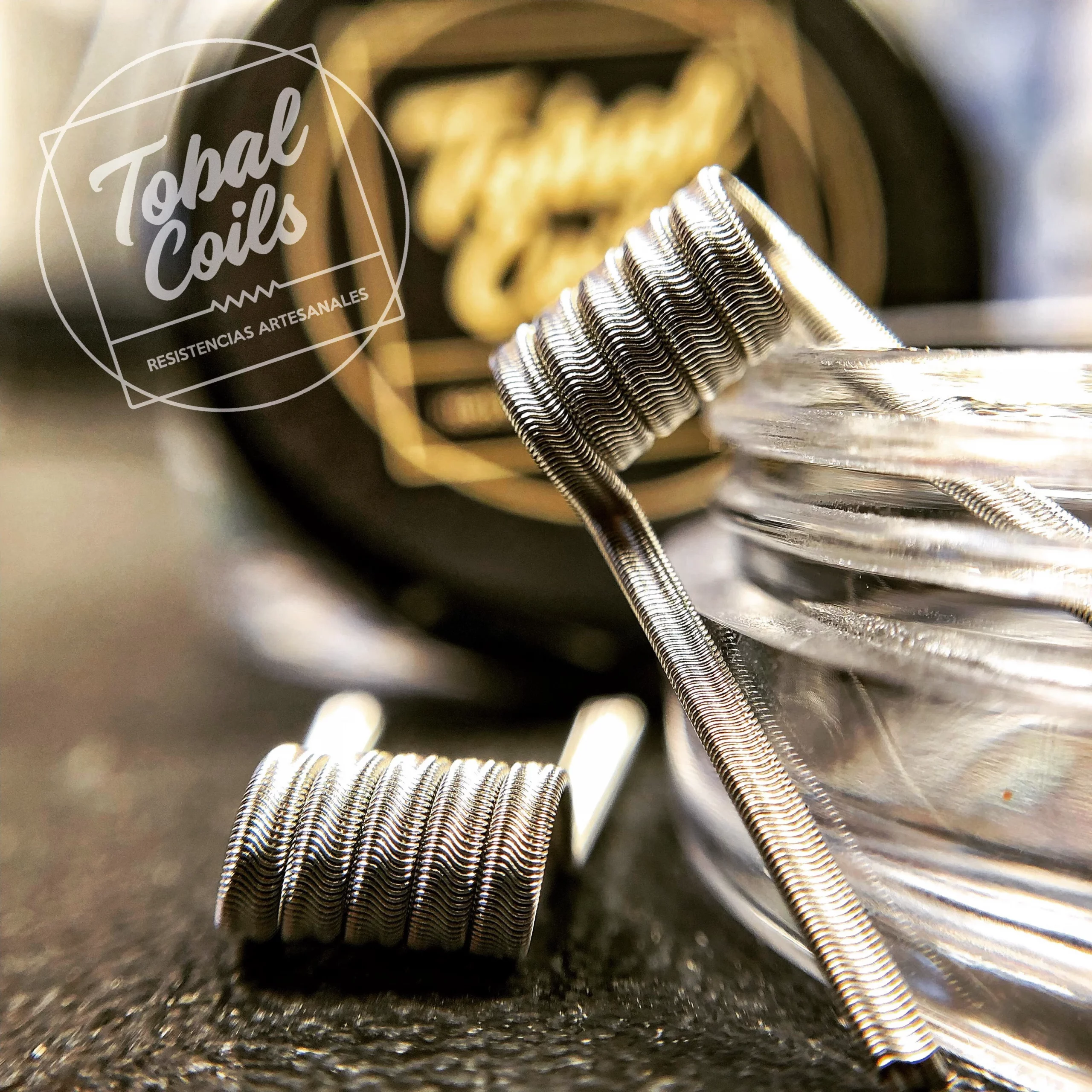 Widdra 0.11ohm