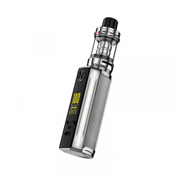 VAPORESSO TARGET 100 + ITANK 2 KIT