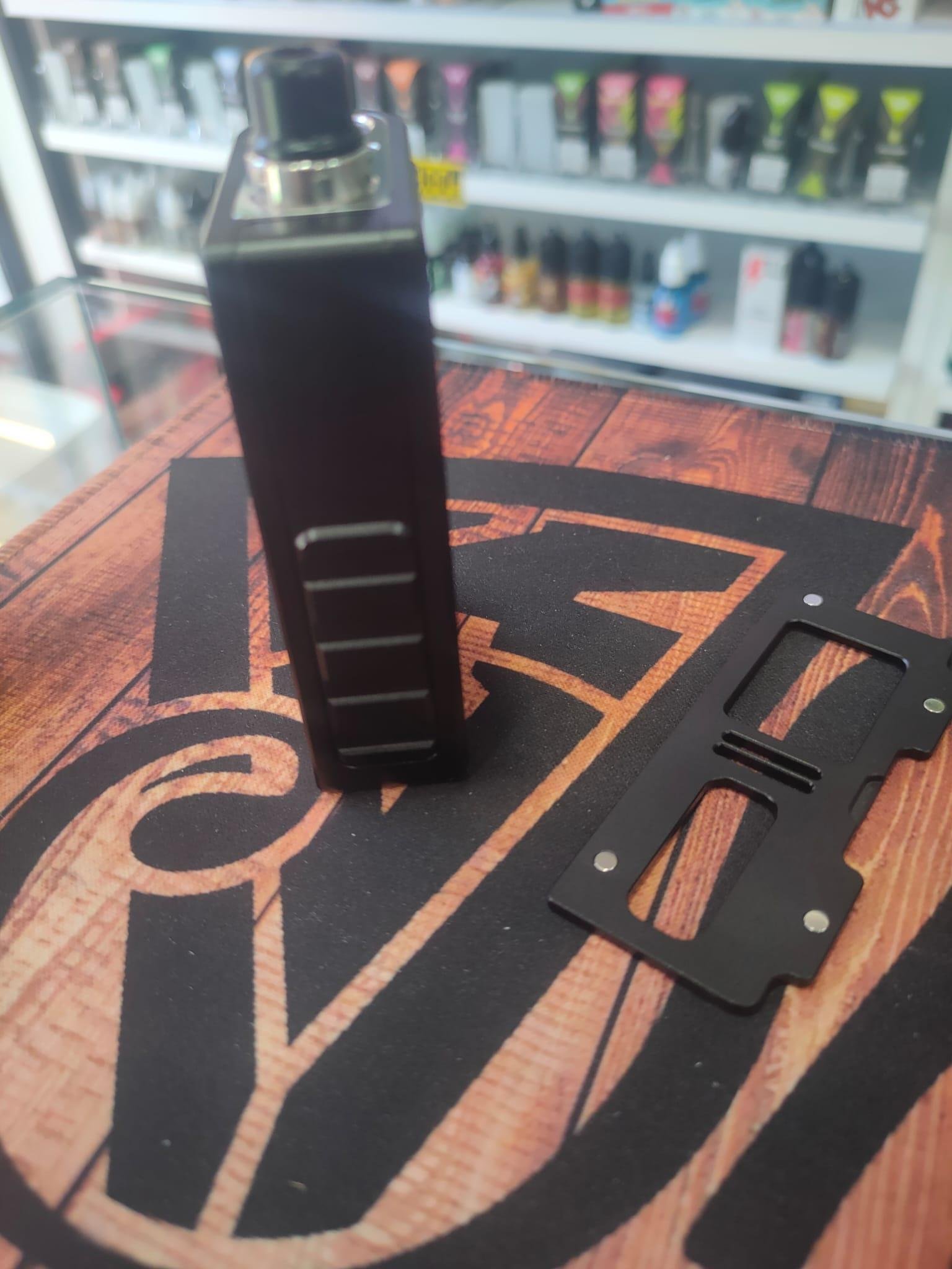 Mod Kil Lite AIO 60W - Ambition Mods x Kilic Customs
