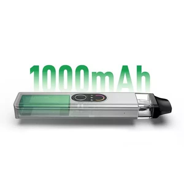 Xros 4 Mini Vaporesso - Imagen 2