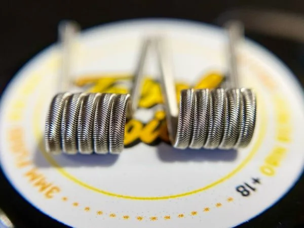 3MM Fused 0,15ohm aprox