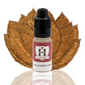 Herrera Toloño 10ml