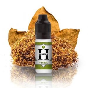 Herrera Viura 10ml