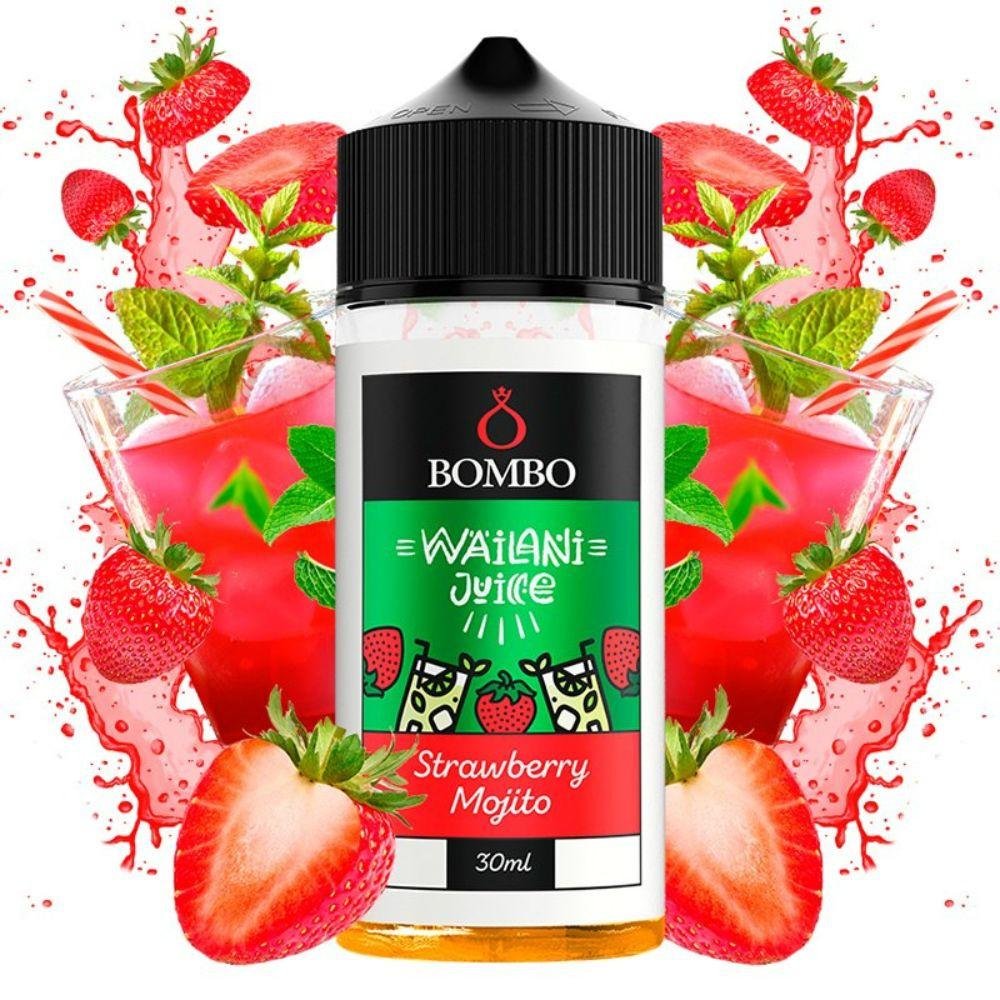 aroma-bombo-wailani-strawberry-mojito-30ml-longfill