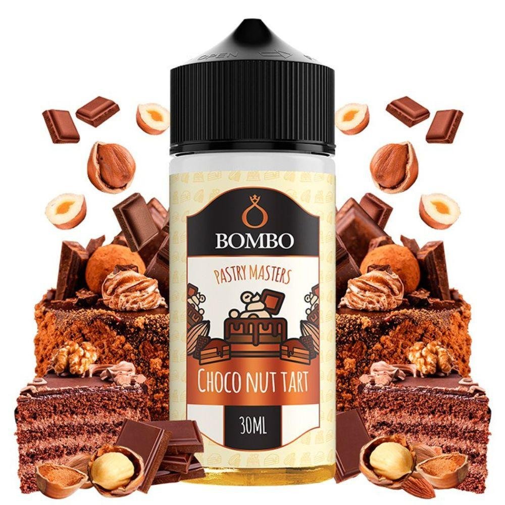 aromabombo-choco-nut-tart-30ml-longfill