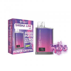 BALMY-Power-Crystal-Kiss-0mg