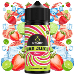 aroma-bar-juice-by-bombo-strawberry-lime-ice-24ml-longfill