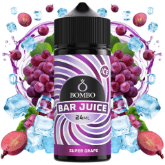 aroma-bar-juice-by-bombo-super-grape-ice-24ml-longfill