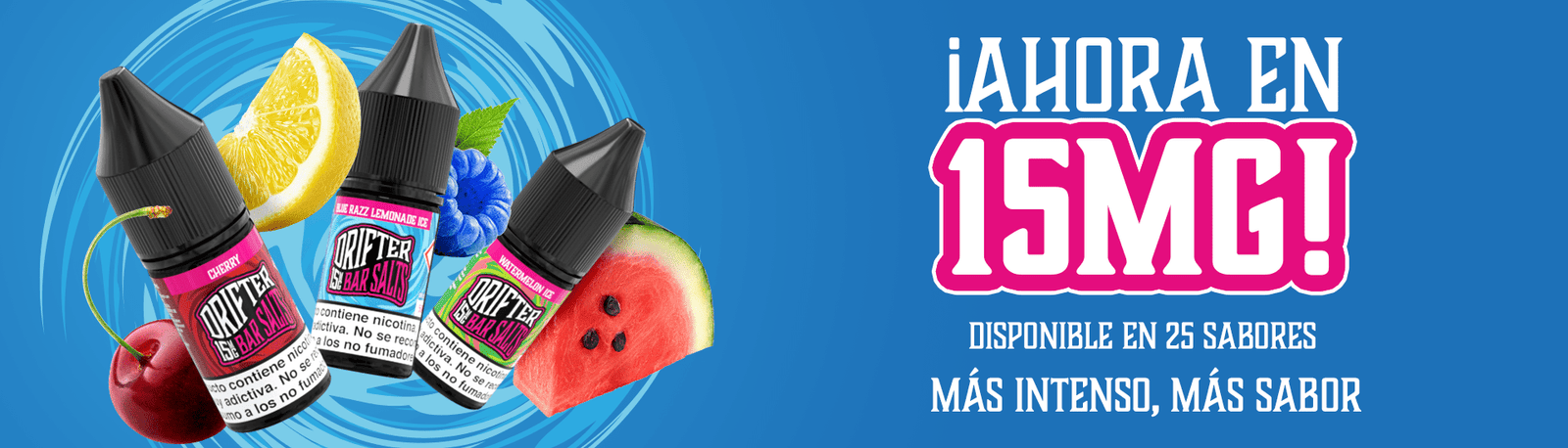 nuevos-drifter-15mg