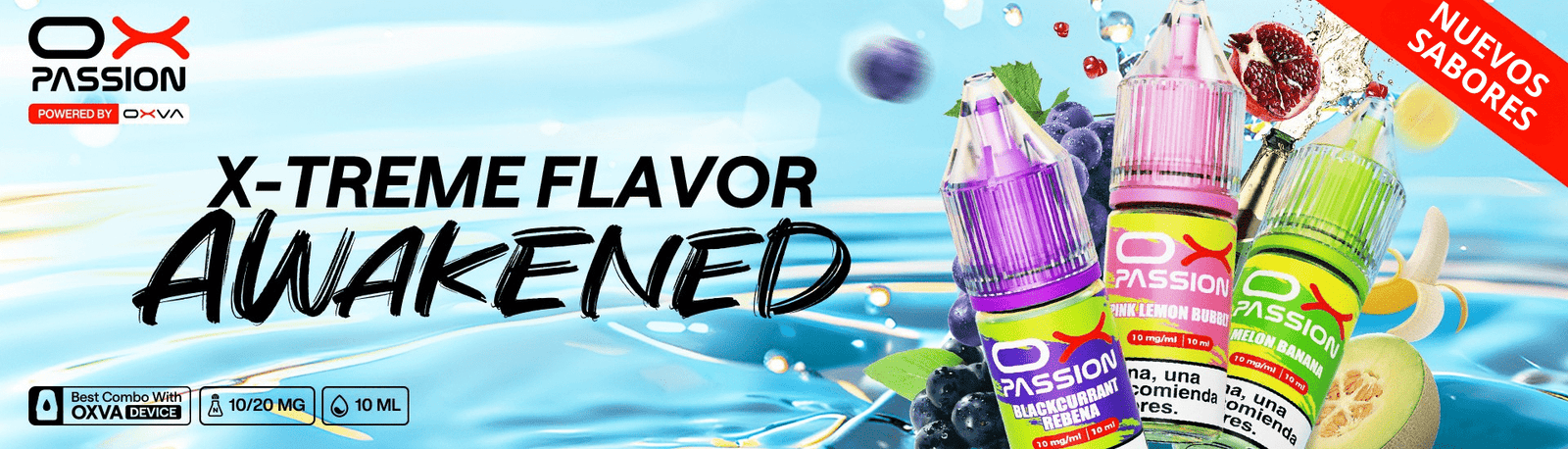 nuevos-ox-passion-711695