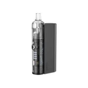 Aspire Cyber GT Pod Kit