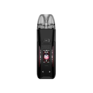 Vaporesso Luxe XR Max 2 Pod Kit