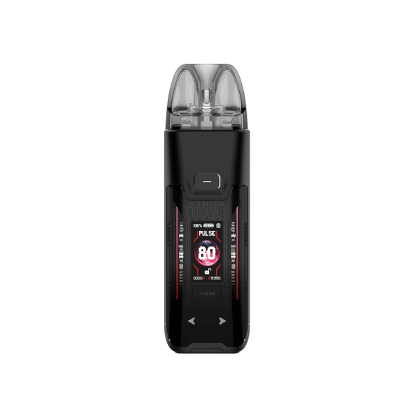 Vaporesso Luxe XR Max 2 Pod Kit