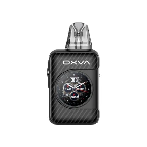 Oxva Xlim SQ Pro 2 Pod Kit