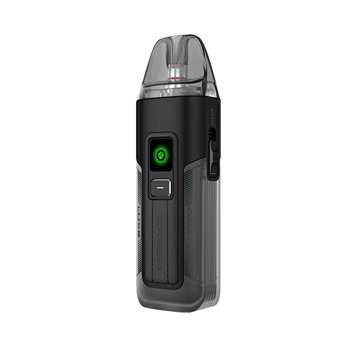 Vaporesso Luxe X2 Pod Kit