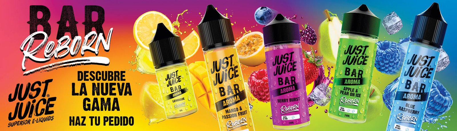 lanzamiento-de-las-nueva-linea-reborn-de-just-juice-haz-tu-compra-ya